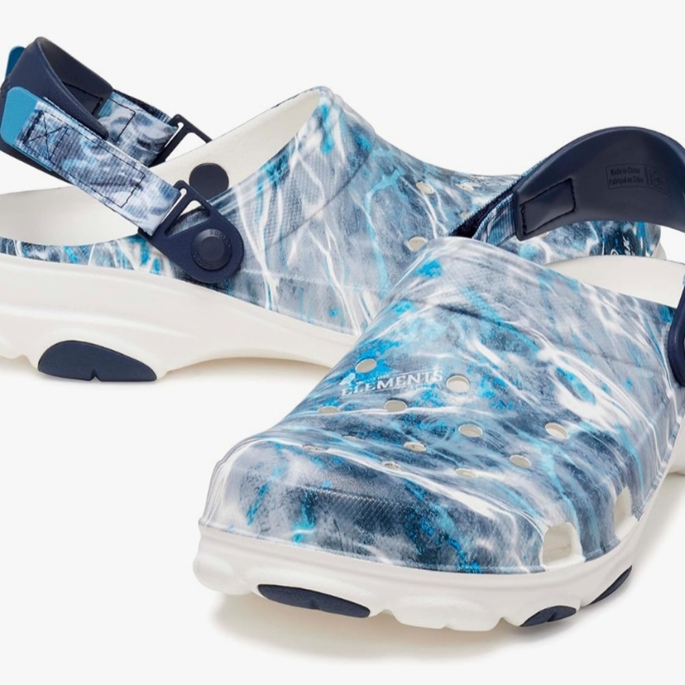 Crocs - Picture 4 of 6